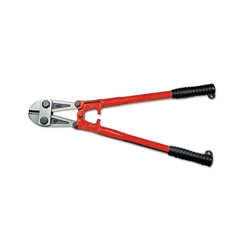 anchor-bolt-cutters-num-103-39-036_1