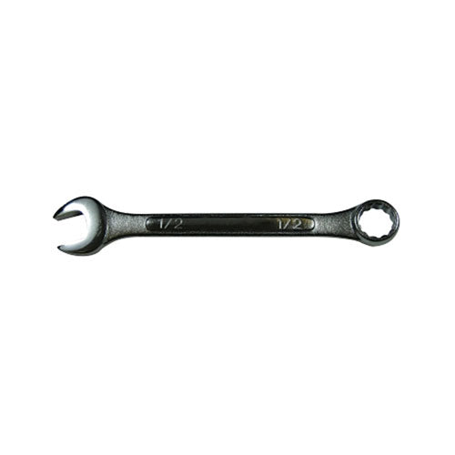 anchor-combination-wrenches-num-103-04-003_1