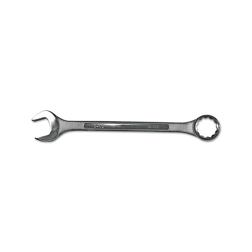 anchor-combination-wrenches-num-103-04-007_1