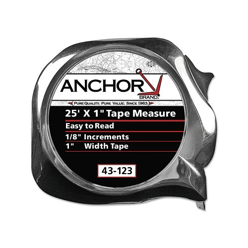 anchor-easy-to-read-tape-measure-num-103-43-129_1