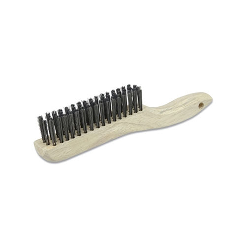 anchor-hand-scratch-brush-num-102-bw-112_1