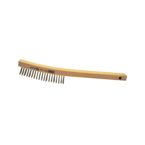 anchor-hand-scratch-brush-num-102-bw-9104_1