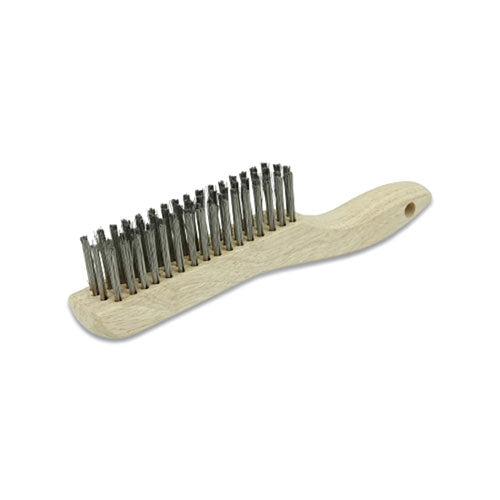 anchor-hand-scratch-brush-num-102-bw-9112_1