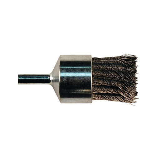 anchor-knot-wire-end-brush-num-102-bw-208_1