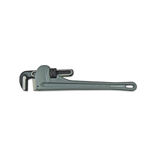 anchor-offset-hex-pipe-wrenches-num-103-01-614_1