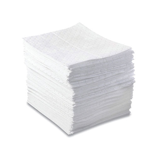 anchor-oil-only-sorbent-pad-num-103-ab-bpo100_1