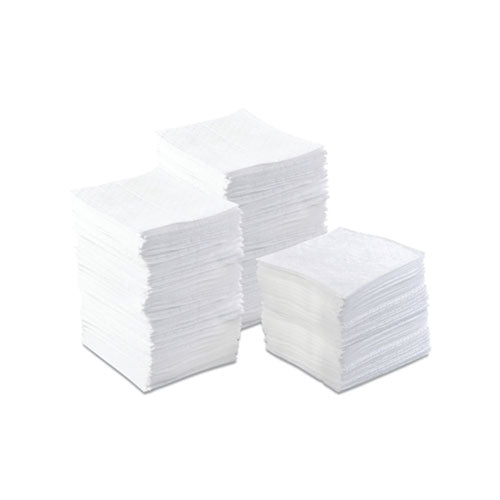 anchor-oil-only-sorbent-pad-num-103-ab-bpo500_1