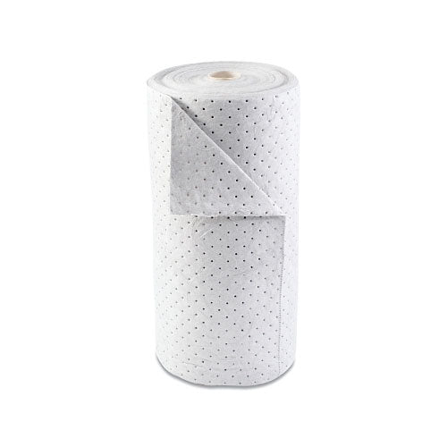 anchor-oil-only-sorbent-roll-num-103-ab-bro120_1