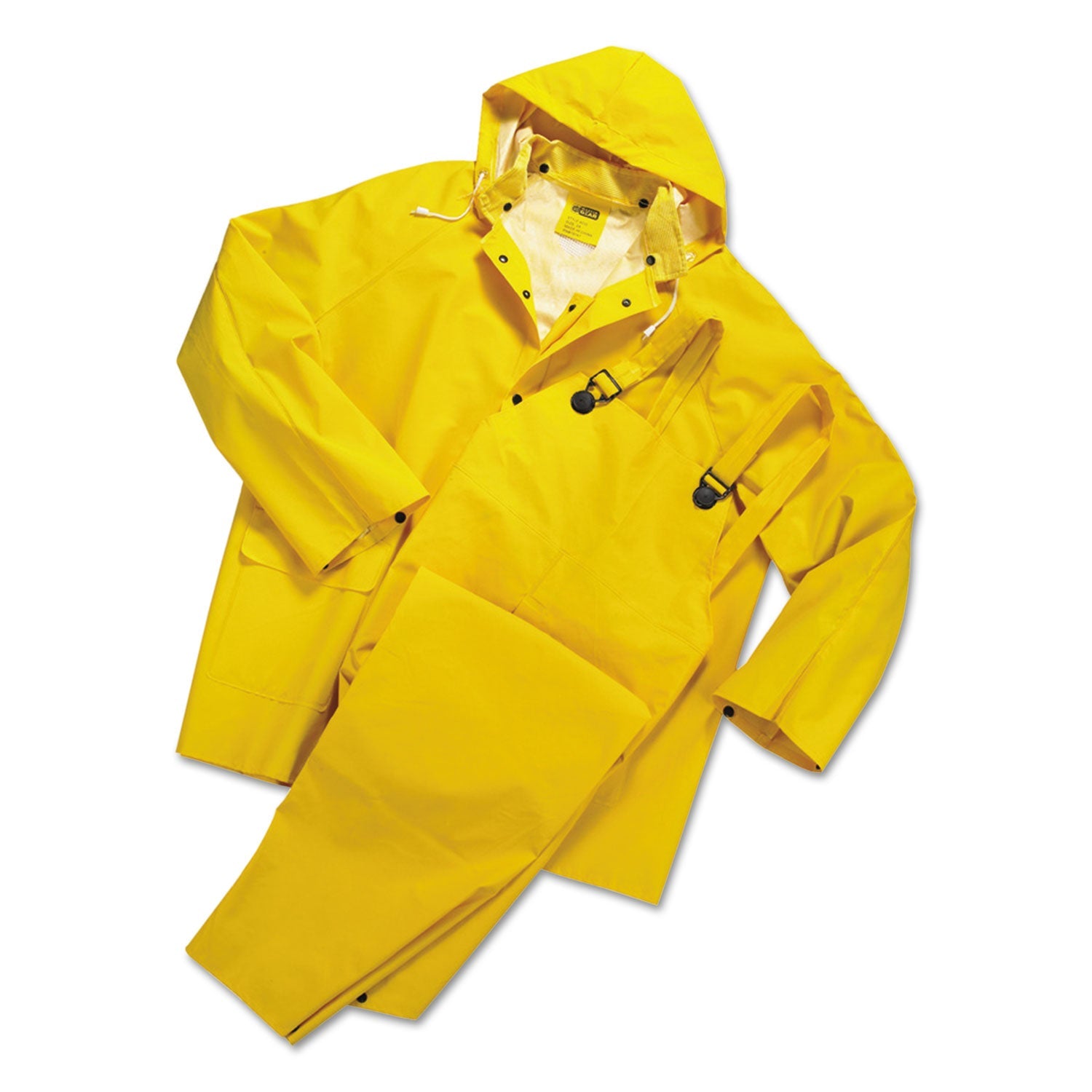 anchor-3-pc-rainsuit-num-101-9000-l_1