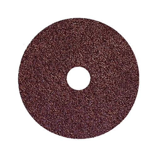 anchor-resin-fiber-discs-num-102-45a36_1