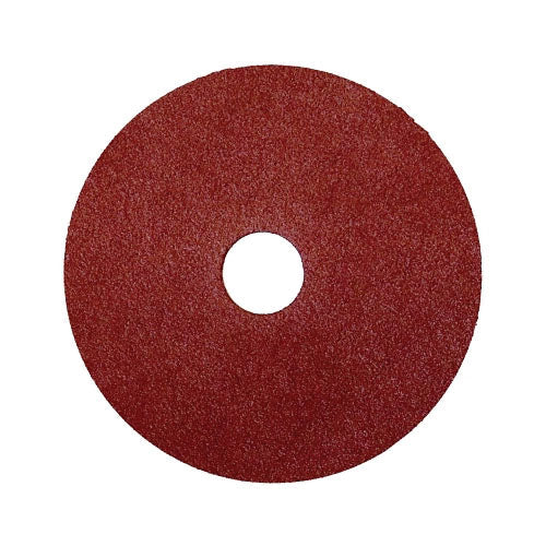 anchor-resin-fiber-discs-num-102-45a80_1