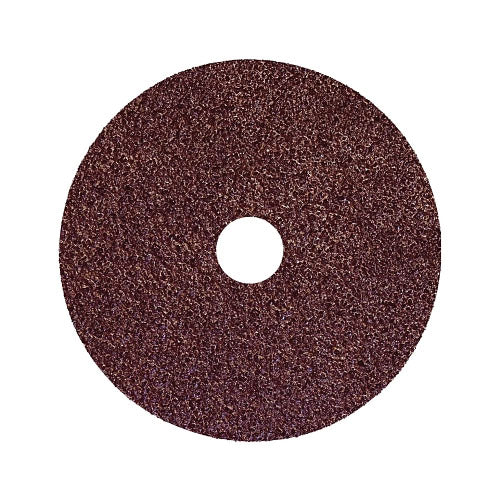anchor-resin-fiber-discs-num-102-5a24_1