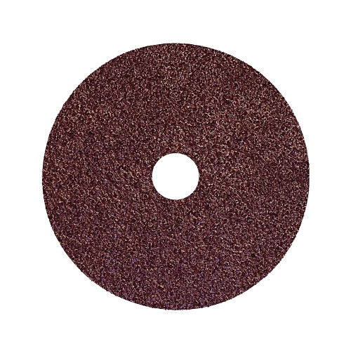anchor-resin-fiber-discs-num-102-5a36_1