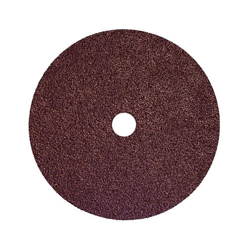 anchor-resin-fiber-discs-num-102-7a24_1