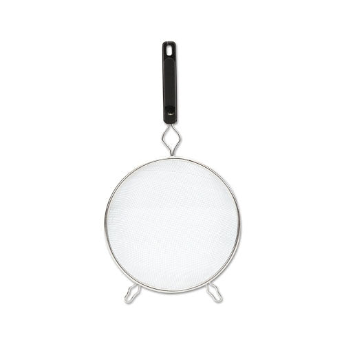 anchor-sand-strainers-num-103-1046017_1