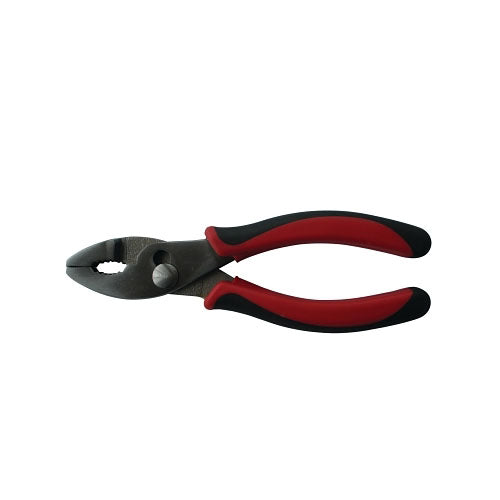anchor-slip-joint-pliers-num-103-10-006_1