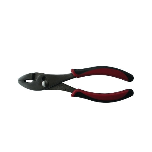 anchor-slip-joint-pliers-num-103-10-008_1