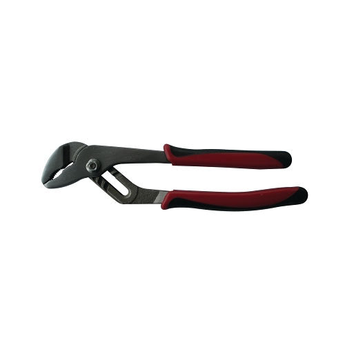 anchor-slip-joint-pliers-num-103-10-010_1