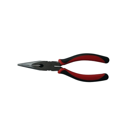 anchor-solid-joint-long-nose-pliers-num-103-10-208_1