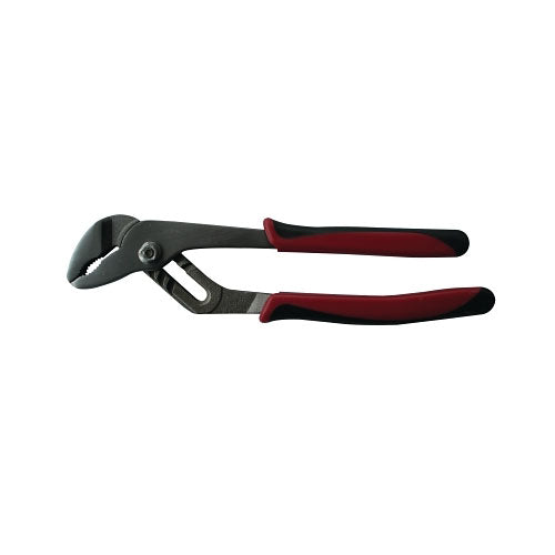 anchor-tongue-and-groove-joint-pliers-num-103-10-110_1