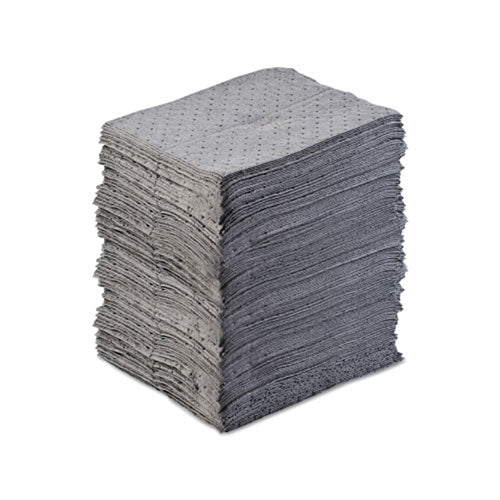 anchor-universal-sorbent-pad-num-103-ab-bpu200_1