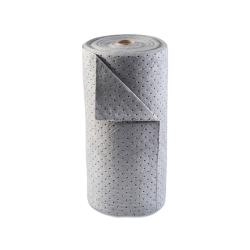 anchor-universal-sorbent-roll-num-103-ab-bru120_1