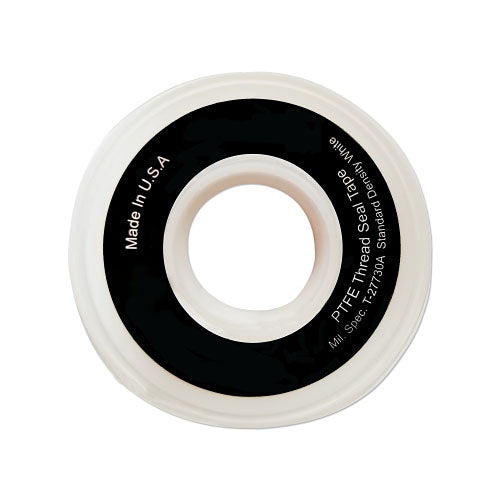 anchor-white-ptfe-thread-sealant-tape-num-102-14x520ptfe_1