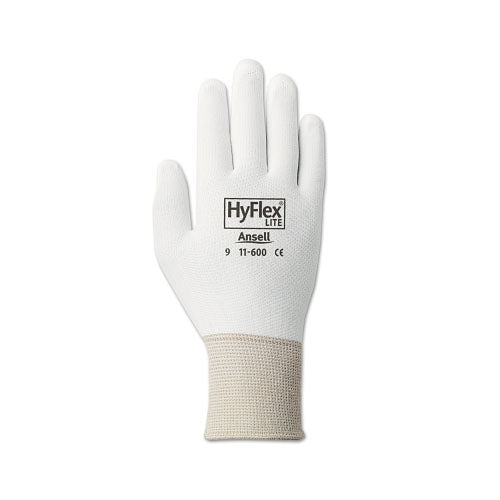 ansell-11-600-palm-coated-gloves-num-012-11-600-9-wh_1