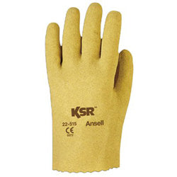 ansell-ksr-multi-purpose-vinyl-coated-gloves-num-012-22-515-10_1