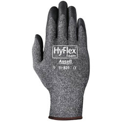 ansell-hyflex-foam-gray-gloves-num-012-11-801-10_1