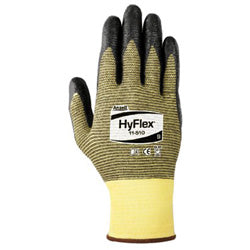 ansell-hyflex-11-510-nitrile-palm-coated-gloves-num-012-11-510-9_1
