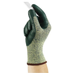 ansell-hyflex-11-511-nitrile-palm-coated-gloves-num-012-11-511-10_1