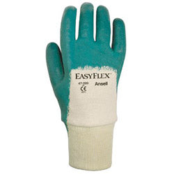 ansell-easy-flex-gloves-num-012-47-200-9_1