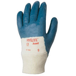 ansell-hylite-palm-coated-gloves-num-012-47-400-8_1