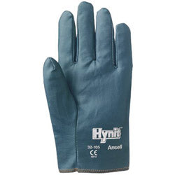 ansell-hynit-nitrile-impregnated-gloves-num-012-32-105-9_1