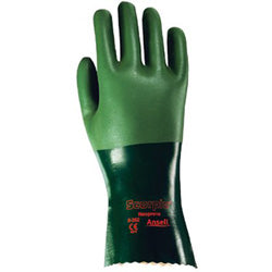 ansell-alphatec-08-352-neoprene-dipped-gloves-num-012-8-352-8_1