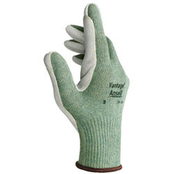 ansell-vantage-heavy-cut-protection-gloves-num-012-70-765-10_1