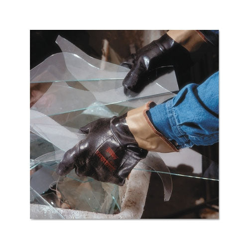 ansell-28-359-nitrile-coated-gloves-num-012-28-359-10_1