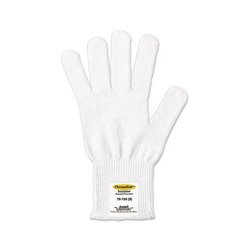 ansell-activarmr-knit-glove-num-012-78-150_1