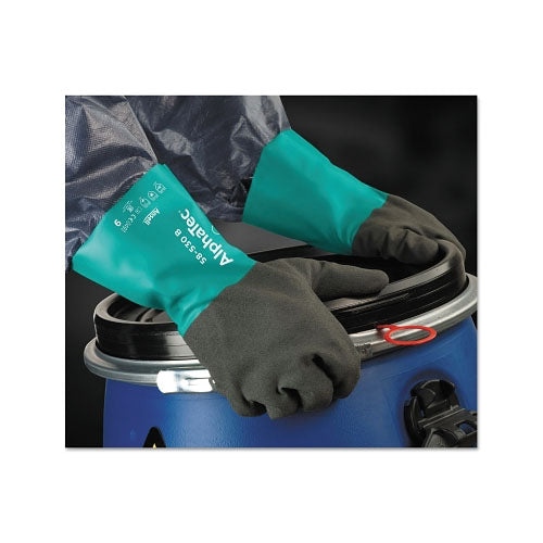 ansell-alphatec-58-530b-58-535b-gloves-num-012-58-530b-090_1