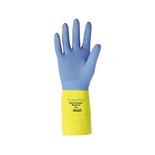 ansell-alphatec-87-224-neoprene-gloves-num-012-87-224-10_1