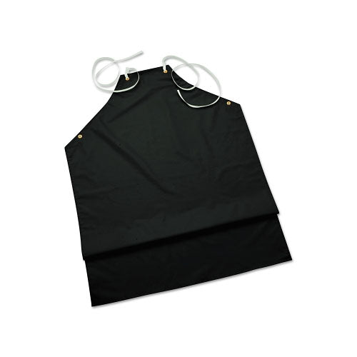 ansell-alphatec-neoprene-apron-num-012-56-402_1