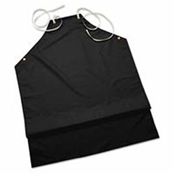 ansell-alphatec-hycar-apron-num-012-56-512_1