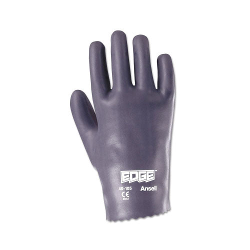 ansell-edge-nitrile-gloves-num-012-40-105-9_1