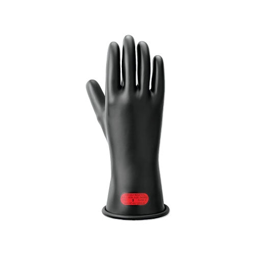 ansell-electrical-insulating-gloves-num-012-11-378-3-9_1