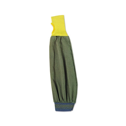 ansell-fr-kevlar-blend-welder-s-sleeves-num-012-59-406-26in_1