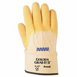 ansell-golden-grab-it-gloves-num-012-16-347-10_1