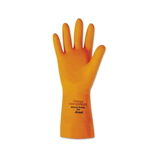 ansell-heavyweight-latex-gloves-num-012-208-8_1