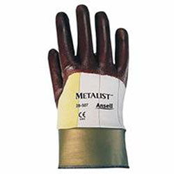 ansell-hycron-nitrile-coated-gloves-num-012-28-507-10_1