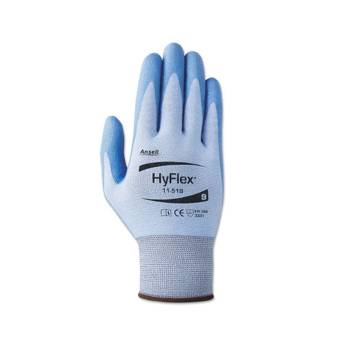 ansell-hyflex-11-518-polyurethane-palm-coated-gloves-num-012-11-518-10_1